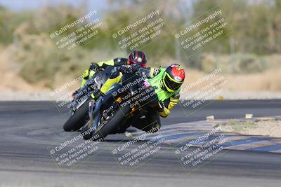 media/Mar-09-2024-SoCal Trackdays (Sat) [[bef1deb9bf]]/12-Turn 2 (245pm)/